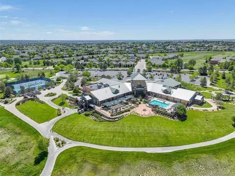 View/Area - 8347 E 148th Way, Thornton, CO 80602 photo 3 of 4