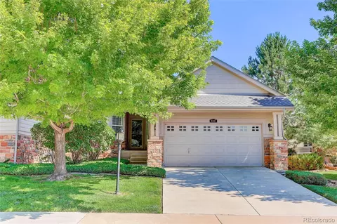 Exterior - 8347 E 148th Way, Thornton, CO 80602 photo 2 of 9