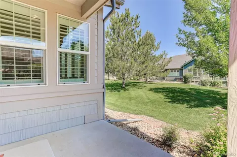 Other - 8347 E 148th Way, Thornton, CO 80602 photo 7 of 8