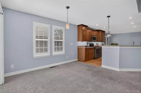 Other - 8347 E 148th Way, Thornton, CO 80602 photo 1 of 8