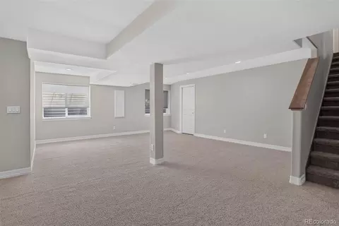 Other - 8347 E 148th Way, Thornton, CO 80602 photo 4 of 8
