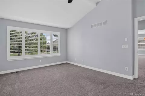 Bedroom - 8347 E 148th Way, Thornton, CO 80602 photo 2 of 5
