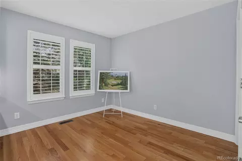 Other - 8347 E 148th Way, Thornton, CO 80602 photo 3 of 8