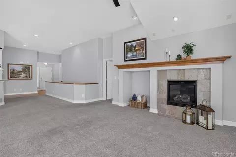 Living - 8347 E 148th Way, Thornton, CO 80602 photo 1 of 7
