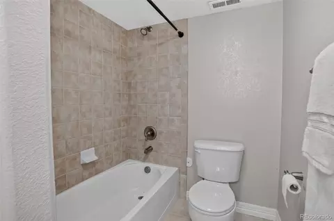 Bath - 8347 E 148th Way, Thornton, CO 80602 photo 5 of 5