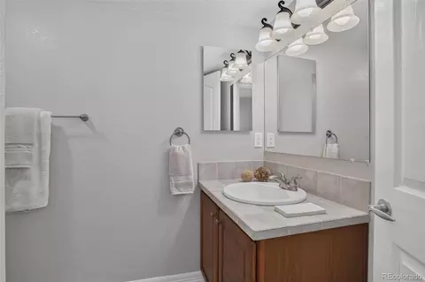 Bath - 8347 E 148th Way, Thornton, CO 80602 photo 4 of 5