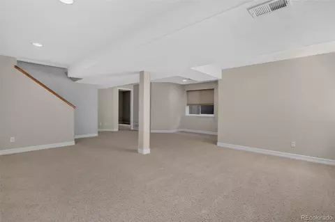 Other - 8347 E 148th Way, Thornton, CO 80602 photo 5 of 8