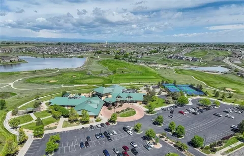 View/Area - 8347 E 148th Way, Thornton, CO 80602 photo 1 of 4