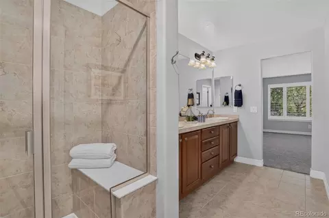 Bath - 8347 E 148th Way, Thornton, CO 80602 photo 2 of 5