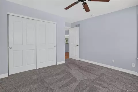 Bedroom - 8347 E 148th Way, Thornton, CO 80602 photo 4 of 5