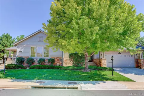 Exterior - 8347 E 148th Way, Thornton, CO 80602 photo 9 of 9