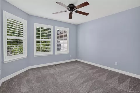 Bedroom - 8347 E 148th Way, Thornton, CO 80602 photo 3 of 5