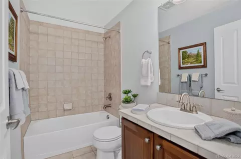 Bath - 8347 E 148th Way, Thornton, CO 80602 photo 3 of 5