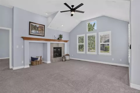 Living - 8347 E 148th Way, Thornton, CO 80602 photo 3 of 7