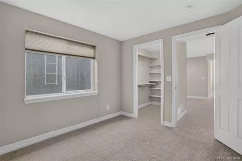 Bedroom - 8347 E 148th Way, Thornton, CO 80602 photo 5 of 5