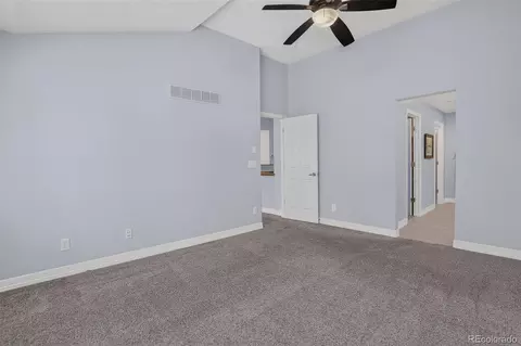 Bedroom - 8347 E 148th Way, Thornton, CO 80602 photo 1 of 5