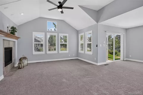 Living - 8347 E 148th Way, Thornton, CO 80602 photo 2 of 7