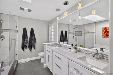 4864 E Links Cir, Centennial, CO 80122 photo 22