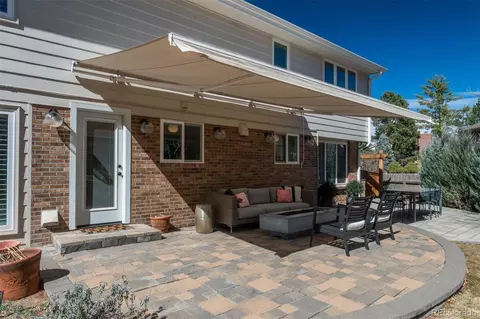 4864 E Links Cir, Centennial, CO 80122 photo 43