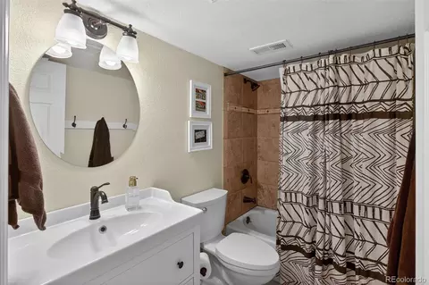 4864 E Links Cir, Centennial, CO 80122 photo 30
