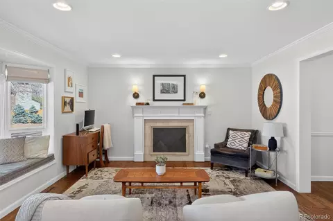 4864 E Links Cir, Centennial, CO 80122 photo 13
