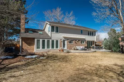 4864 E Links Cir, Centennial, CO 80122 photo 40