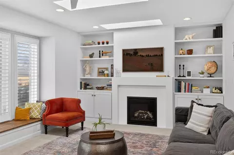 4864 E Links Cir, Centennial, CO 80122 photo 8