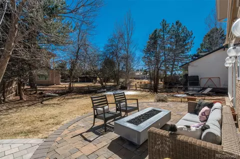 4864 E Links Cir, Centennial, CO 80122 photo 37