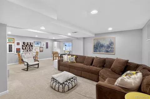 4864 E Links Cir, Centennial, CO 80122 photo 34