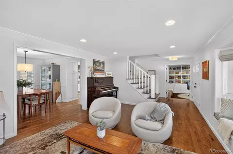 4864 E Links Cir, Centennial, CO 80122 photo 15