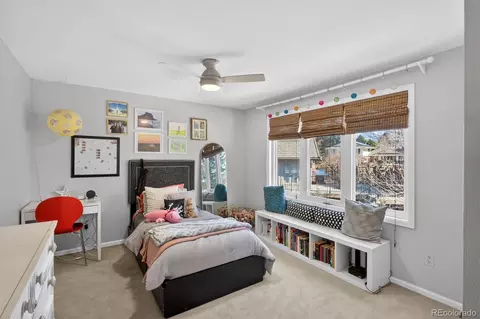 4864 E Links Cir, Centennial, CO 80122 photo 29