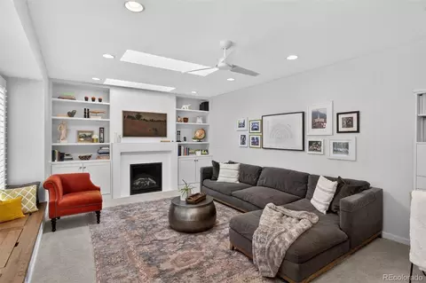 4864 E Links Cir, Centennial, CO 80122 photo 7