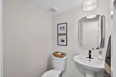 4864 E Links Cir, Centennial, CO 80122 photo 17