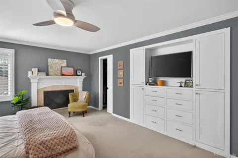 4864 E Links Cir, Centennial, CO 80122 photo 20