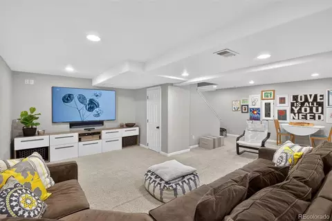 4864 E Links Cir, Centennial, CO 80122 photo 33