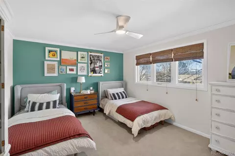 4864 E Links Cir, Centennial, CO 80122 photo 25