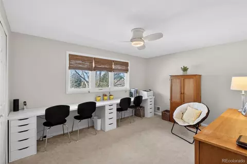 4864 E Links Cir, Centennial, CO 80122 photo 28