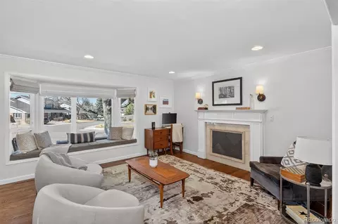4864 E Links Cir, Centennial, CO 80122 photo 14