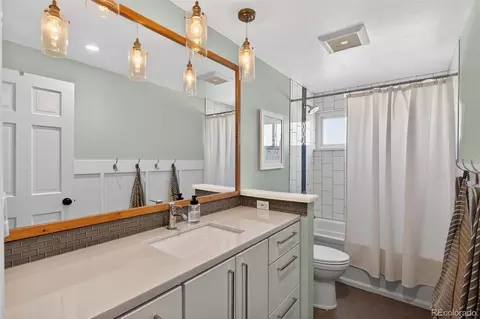 4864 E Links Cir, Centennial, CO 80122 photo 27