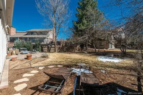 4864 E Links Cir, Centennial, CO 80122 photo 39