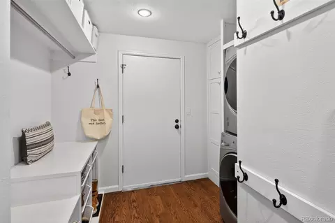 4864 E Links Cir, Centennial, CO 80122 photo 18