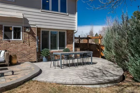 4864 E Links Cir, Centennial, CO 80122 photo 42