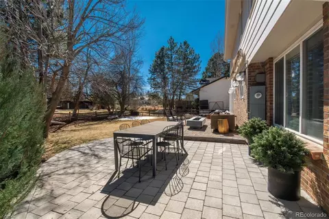 4864 E Links Cir, Centennial, CO 80122 photo 36