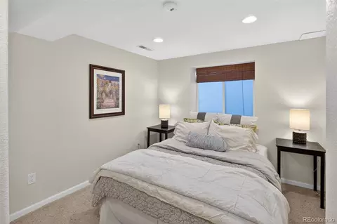 4864 E Links Cir, Centennial, CO 80122 photo 31