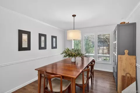 4864 E Links Cir, Centennial, CO 80122 photo 10