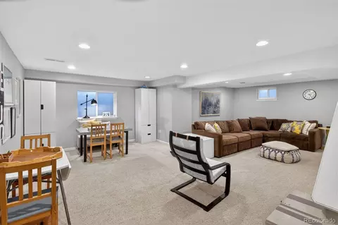 4864 E Links Cir, Centennial, CO 80122 photo 32