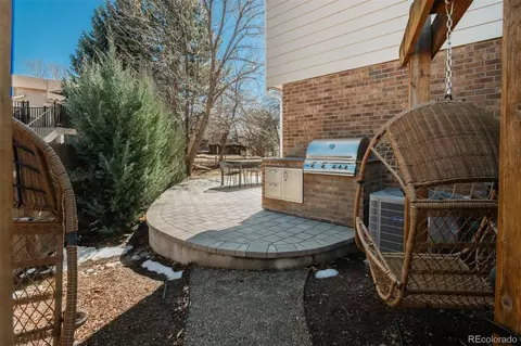 4864 E Links Cir, Centennial, CO 80122 photo 35