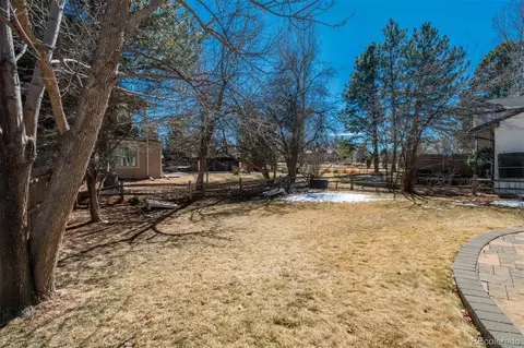 4864 E Links Cir, Centennial, CO 80122 photo 38