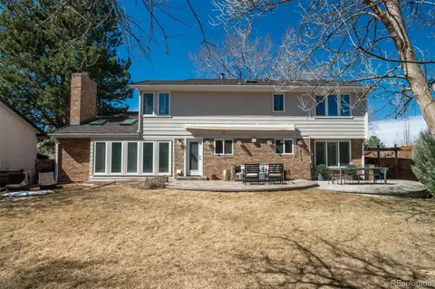 4864 E Links Cir, Centennial, CO 80122 photo 41