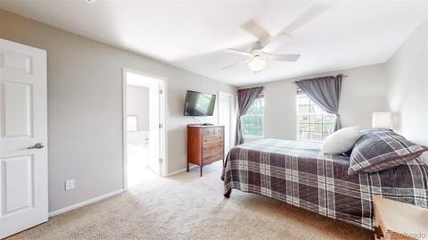 19544 E 39th Ave, Denver, CO 80249 photo 8